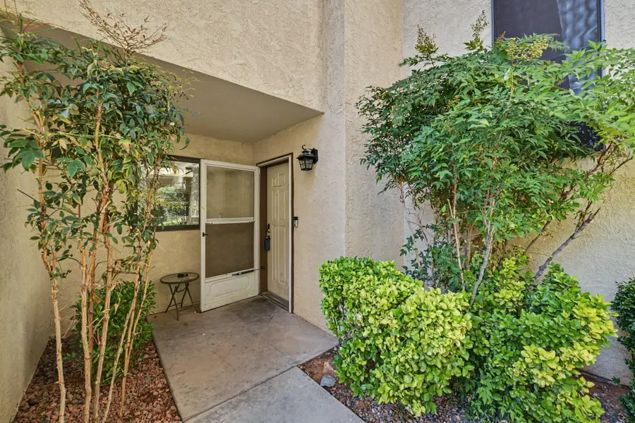 10 N Valley View Dr #110, Saint George, UT 84770 - #2