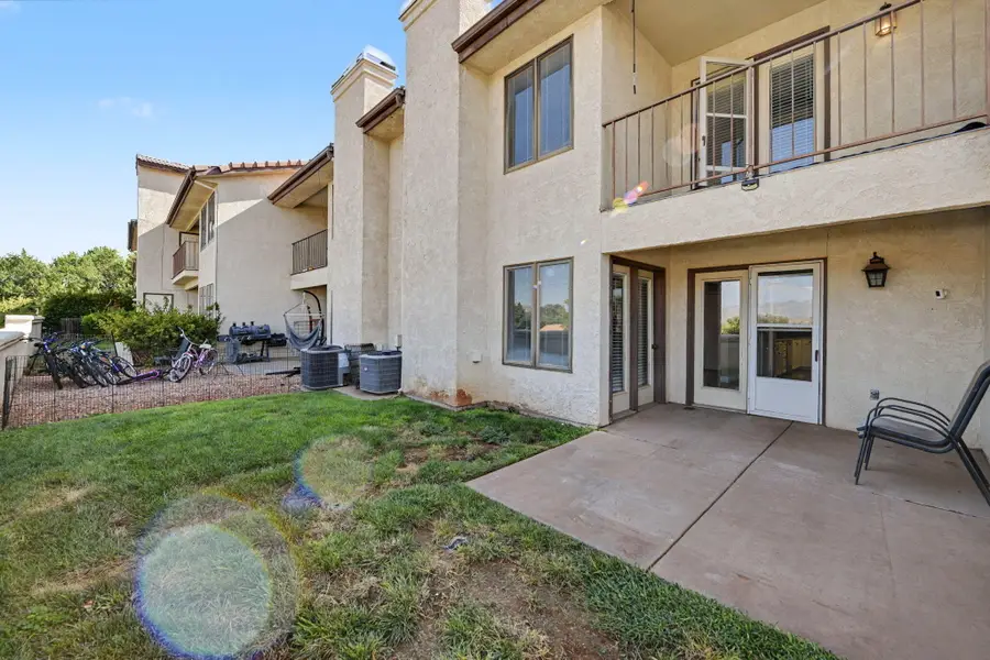 10 N Valley View Dr #110, Saint George, UT 84770 - #3