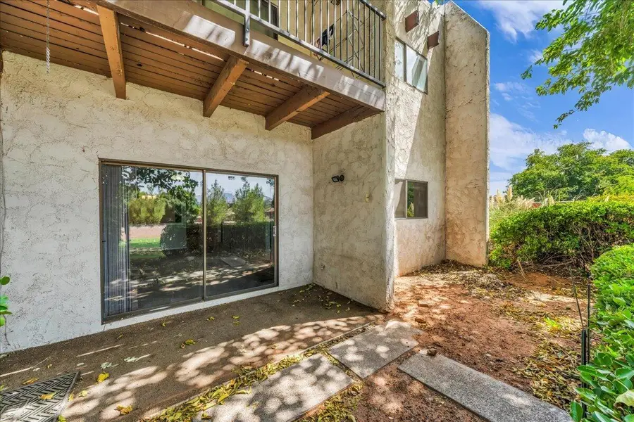 776 Diagonal St #55, Saint George, UT 84770 - #3