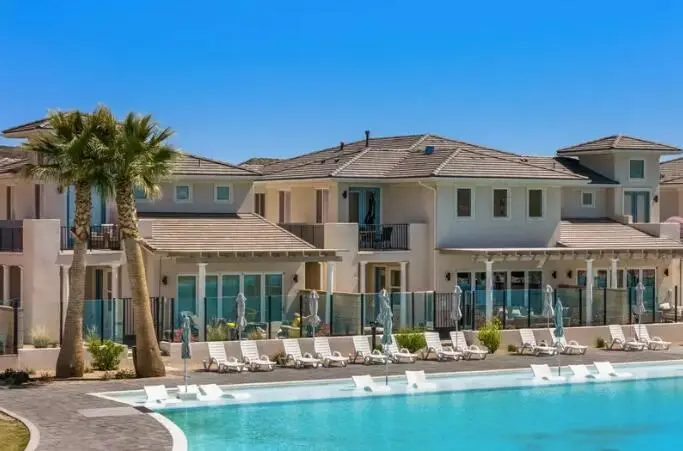 5394 S Persian Ln, Saint George, UT 84790 - #1