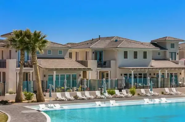 5394 S Persian Ln, St George, UT 84790