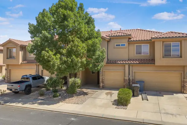 2516 Manzoni Rd, Santa Clara, UT 84765