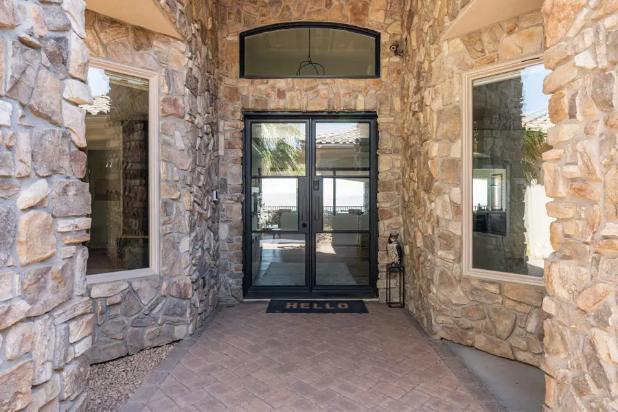 1343 W Cambridge Ave #204, Washington, UT 84780 - #3