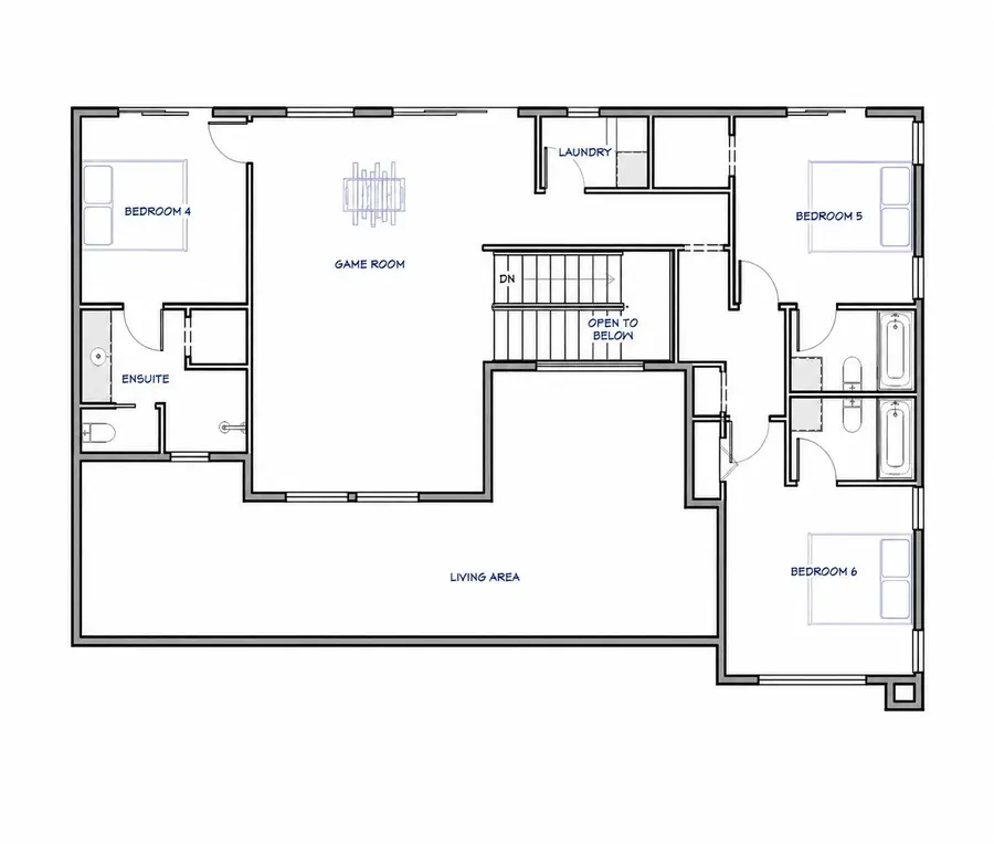 5008 W 2040, Hurricane, UT 84737 - #3