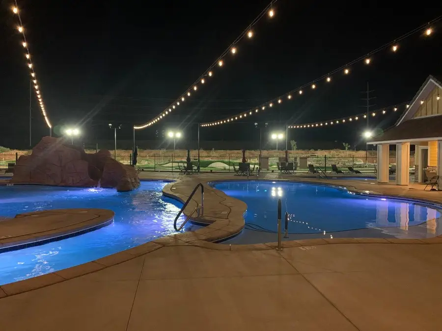 Address Withheld By Seller, Washington, UT 84780 - #3