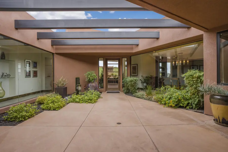 2331 W Entrada Trail #98, Saint George, UT 84770 - #3