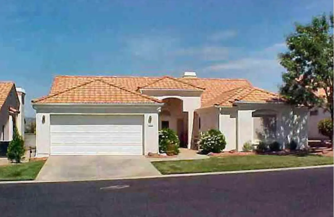 39 N Valley View Dr #47, Saint George, UT 84770 - #1