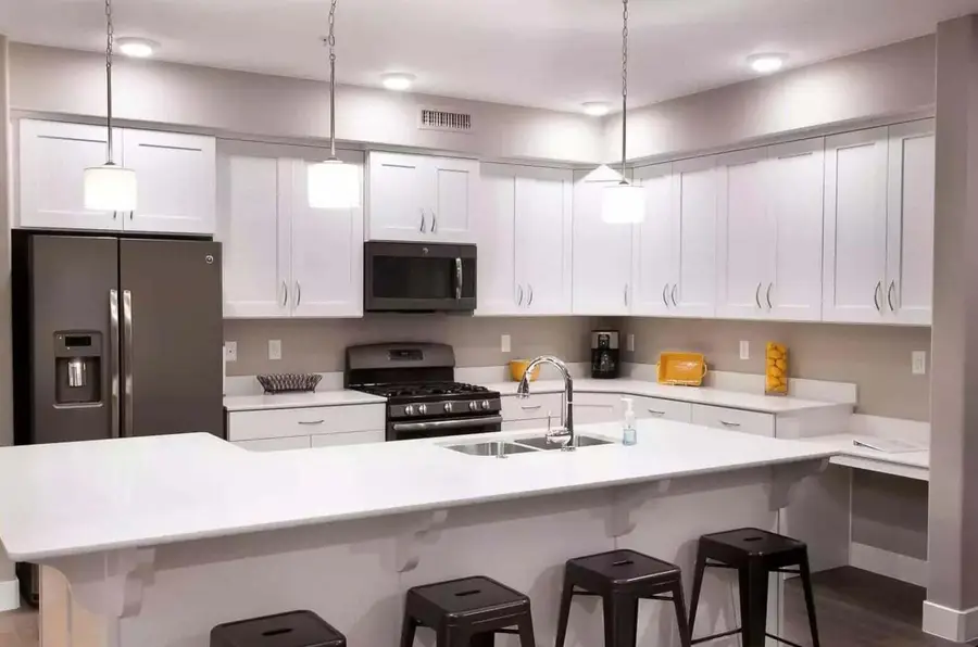 1111 Gap Canyon Parkway #W203, Saint George, UT 84770 - #2
