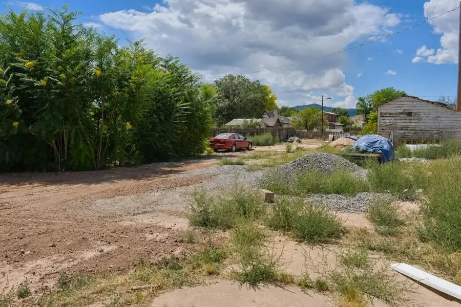 345 N 400, Richfield, UT 84701 - #3