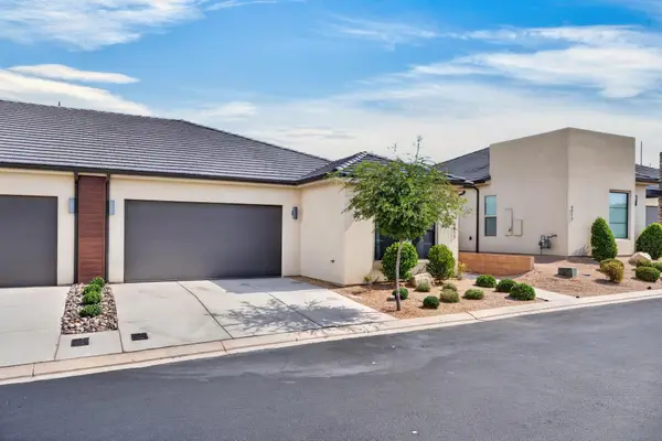 4815 S Wallace Dr, St George, UT 84790