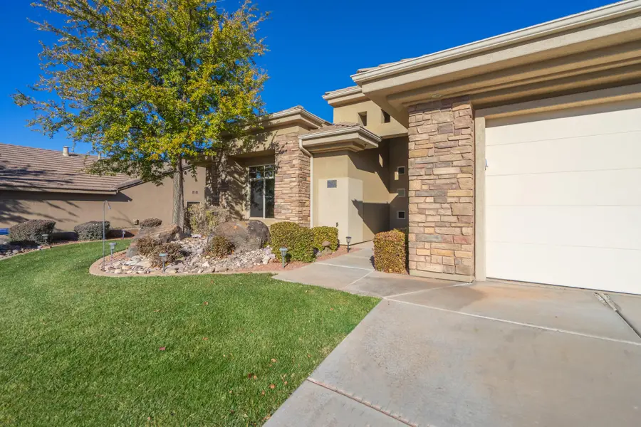 2174 W 1270, Saint George, UT 84770 - #3