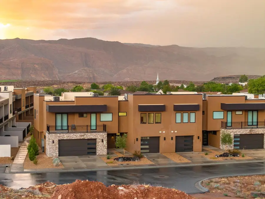 1624 Ledges Parkway #132, Saint George, UT 84770 - #2