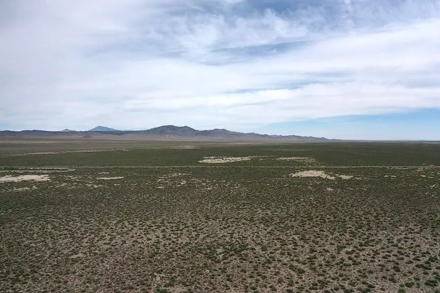 4000 W Thermal Rd, Milford, UT 84751 - #2