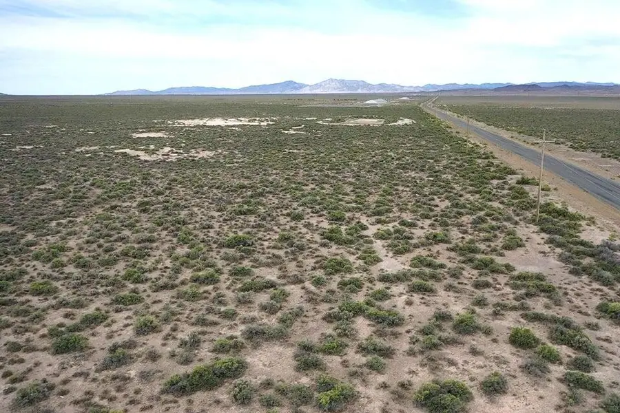 4000 W Thermal Rd, Milford, UT 84751 - #3