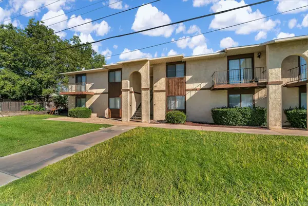 462 W 300 #18, St George, UT 84770