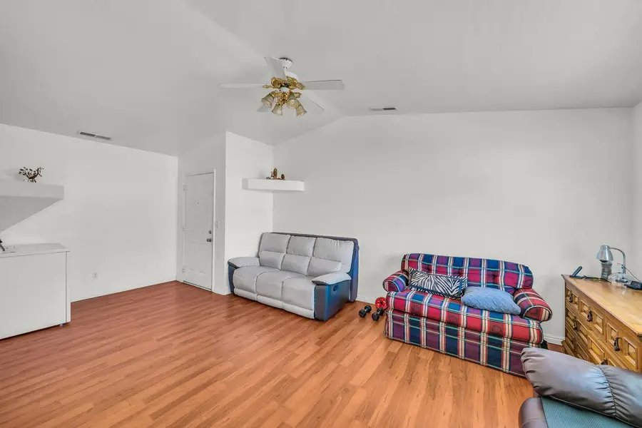 462 W 300 #18, Saint George, UT 84770 - #3