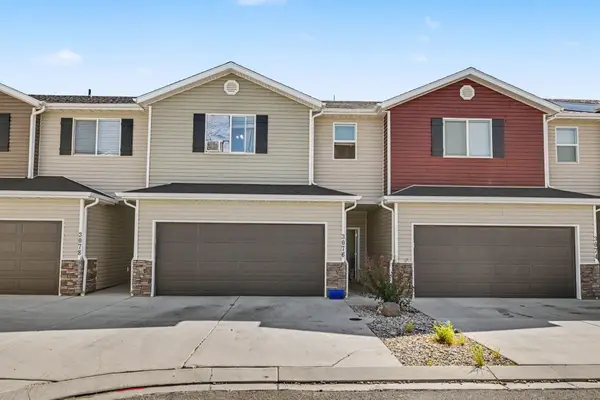 3076 N 275 E, Cedar City, UT 84721