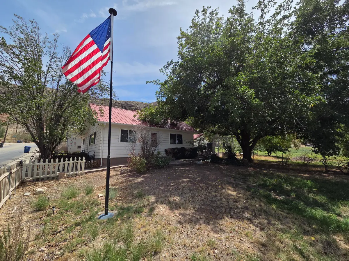 64 E 200, La Verkin, UT 84745 - #1