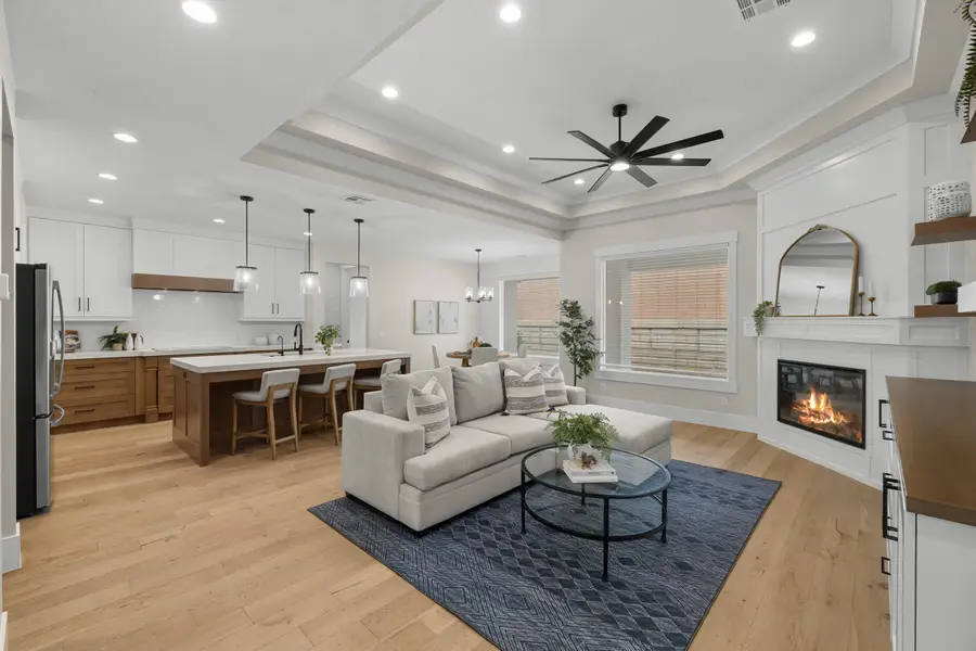 342 S Water Course Dr, Washington, UT 84780 - #3