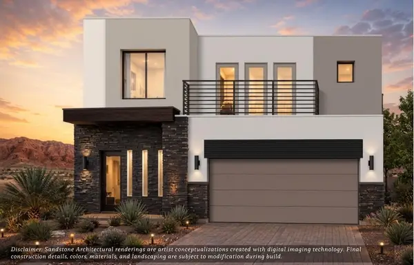 3188 Chatan View, Hurricane, UT 84737