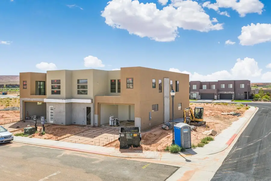 3188 Chatan View, Hurricane, UT 84737 - #3