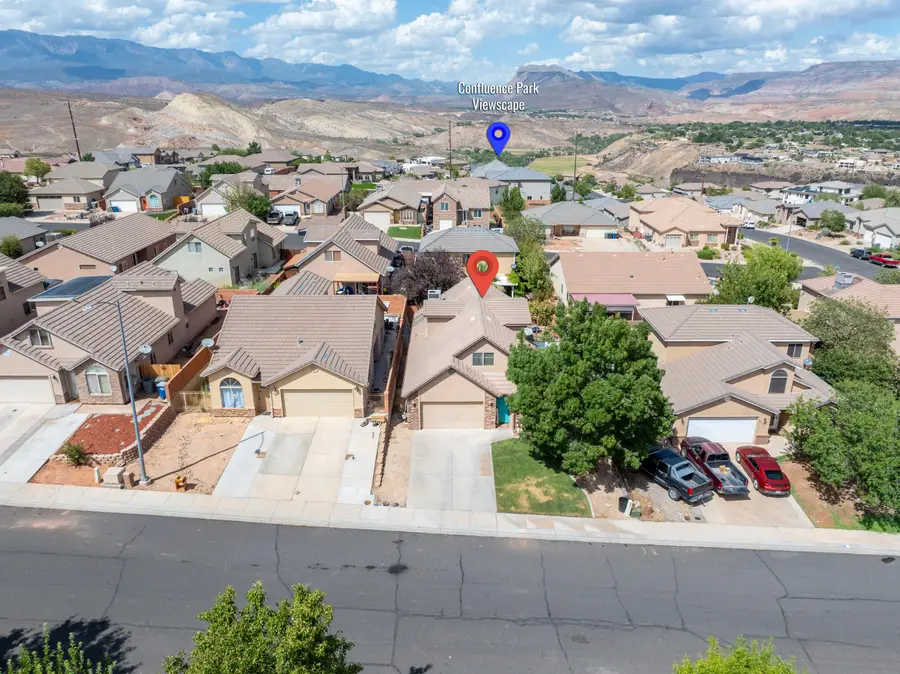 18 W 1060, Hurricane, UT 84737 - #2