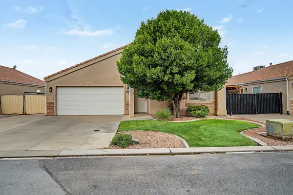 2426 S 770, Hurricane, UT 84737