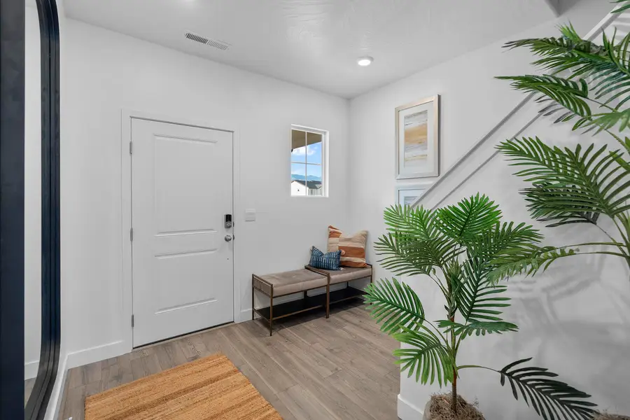 1954 S Queens Garden #4269, Washington, UT 84780 - #3