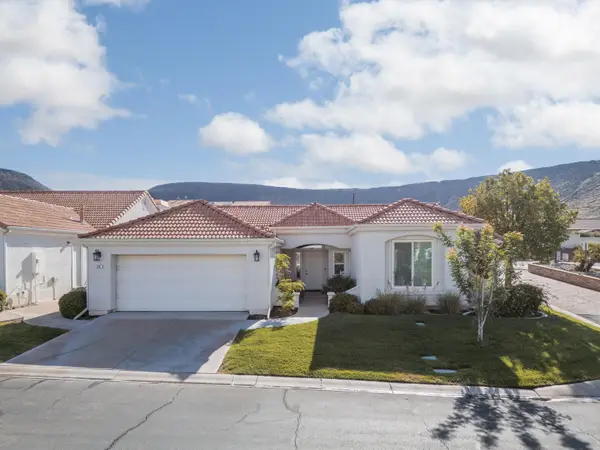 39 N Valley View Dr #29, St George, UT 84770