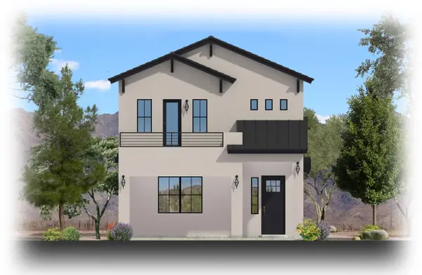 6311 S Green Diamond, St George, UT 84790