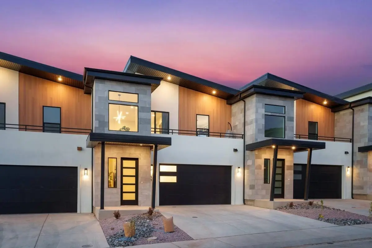 306 E 500 #30, Hurricane, UT 84737 - #1