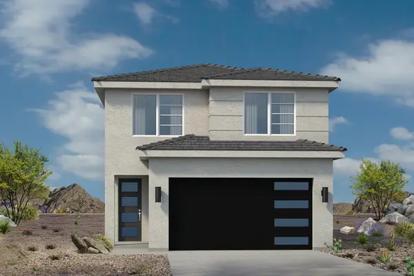 502 S Pine Creek Dr, Washington, UT 84780