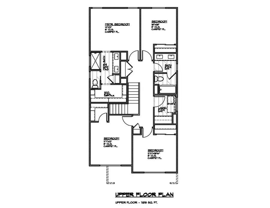 502 S Pine Creek Dr, Washington, UT 84780 - #2
