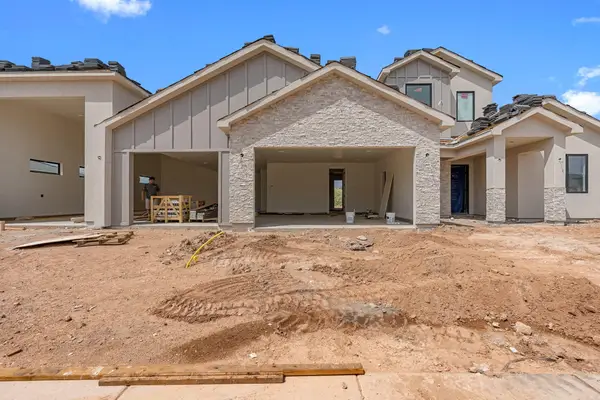 2651 E Rosedale Dr, St George, UT 84790