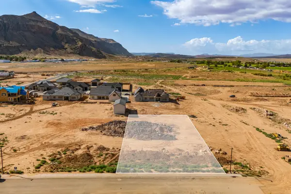 HURRICANE Field Estates #69, Hurricane, UT 84737