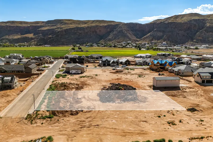 HURRICANE Field Estates #69, Hurricane, UT 84737 - #3
