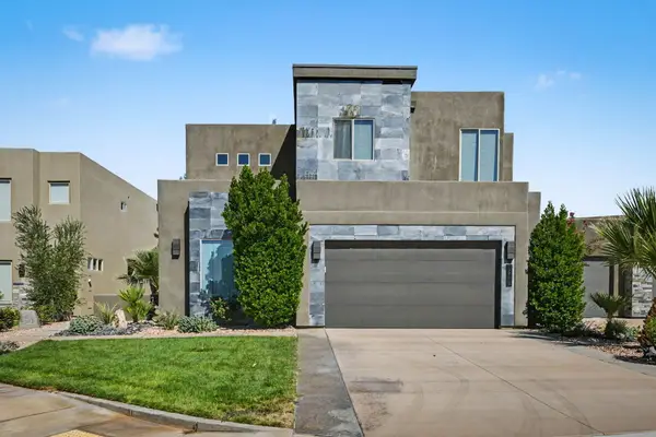 3219 S Dyami View, Hurricane, UT 84737