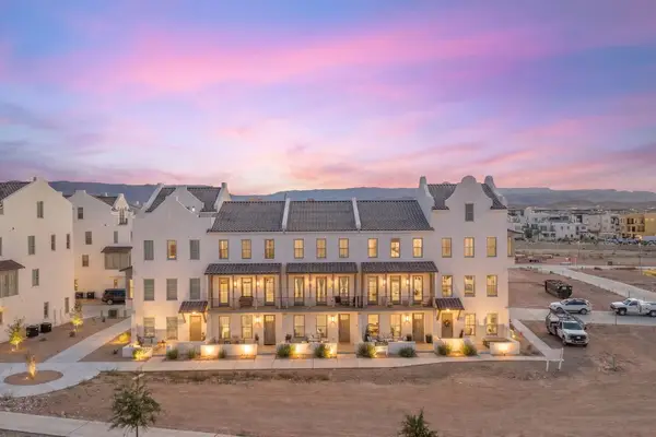 735 Espalda Fuente Ln #68, St George, UT 84790