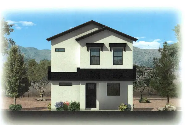 616 W Canyon Pine Dr, St George, UT 84790
