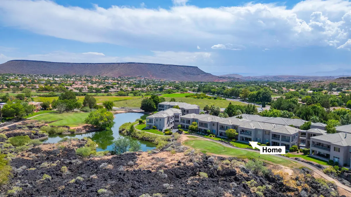 225 N Country Ln #18, Saint George, UT 84770 - #1