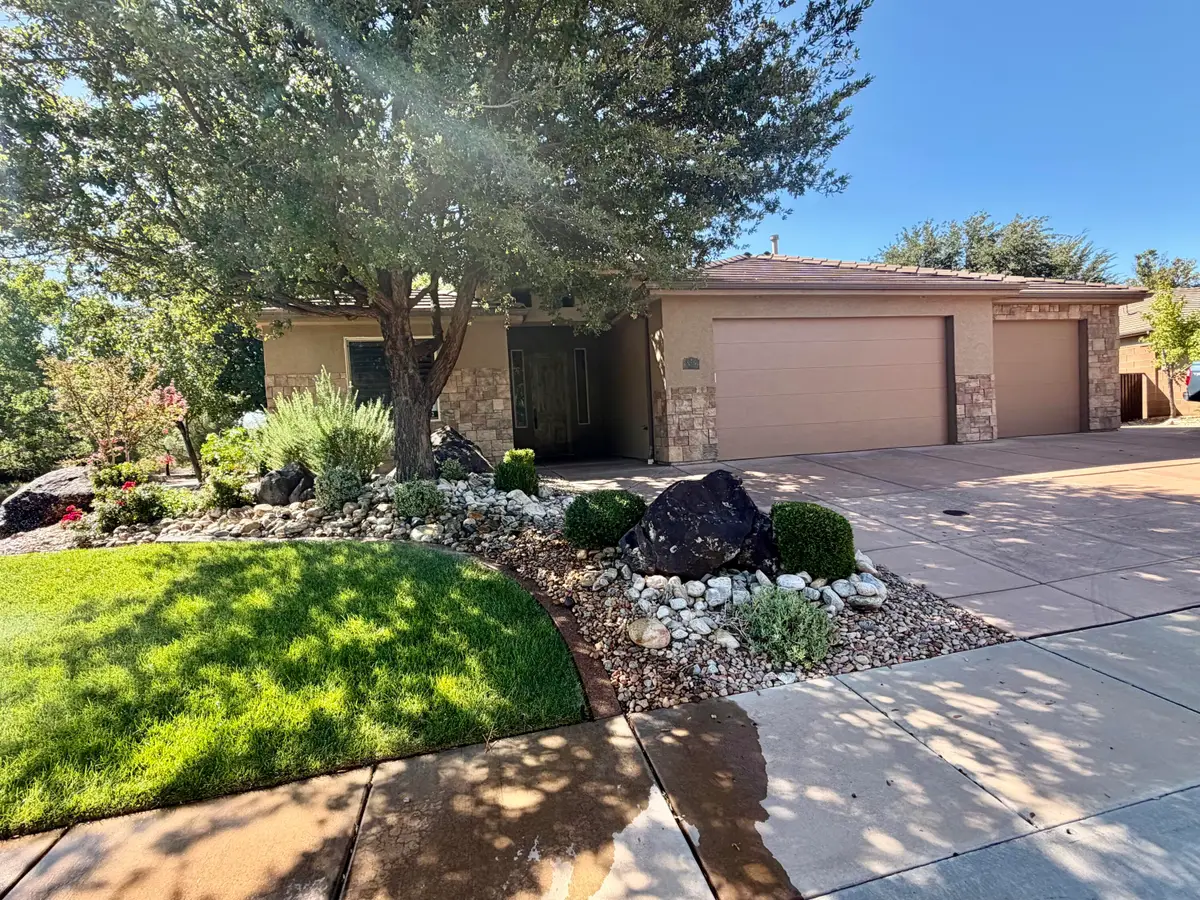 805 S Dixie Dr #36, Saint George, UT 84770 - #1