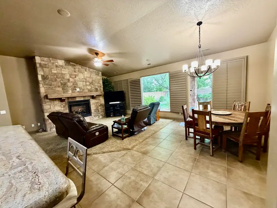 805 S Dixie Dr #36, Saint George, UT 84770 - #2