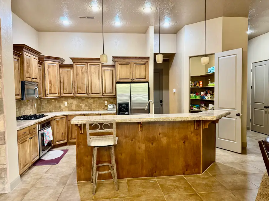 805 S Dixie Dr #36, Saint George, UT 84770 - #3