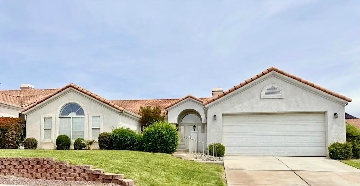 39 N Valley View Dr #71, Saint George, UT 84770 - #1