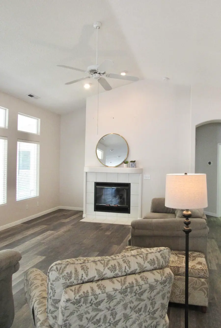 39 N Valley View Dr #71, Saint George, UT 84770 - #3