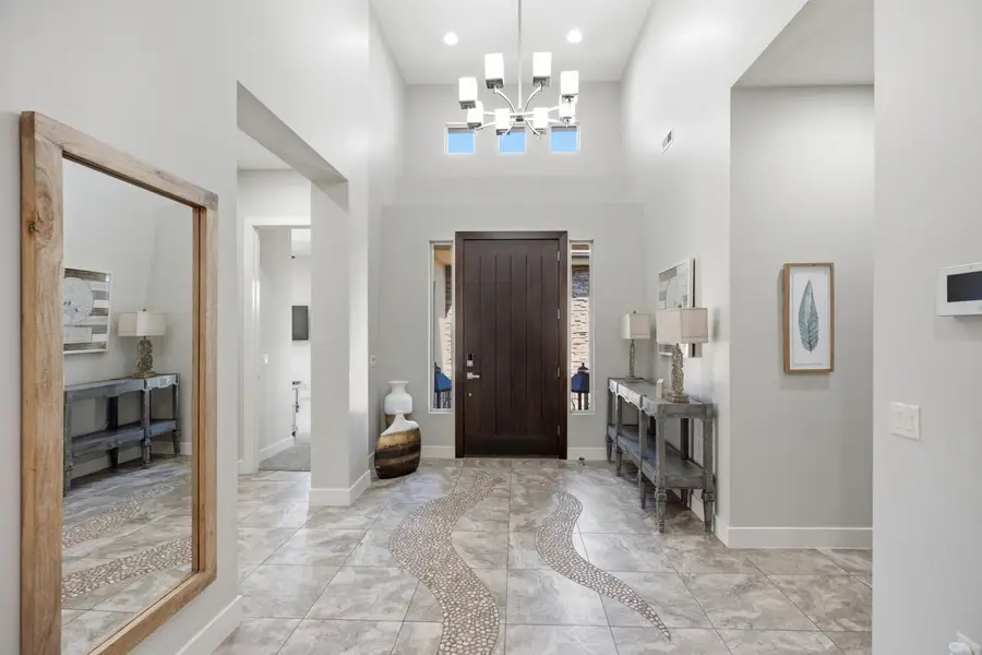 2356 S 1300, Saint George, UT 84770 - #3
