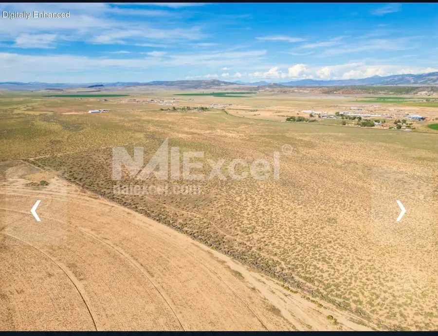 5600 N Enoch Rd, Enoch, UT 84721 - #3