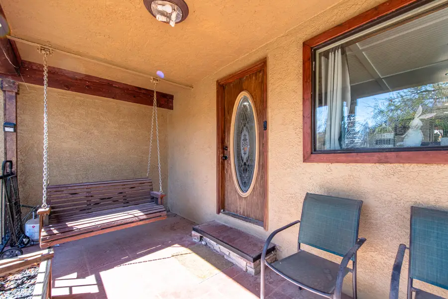 642 N 120, Hurricane, UT 84737 - #2
