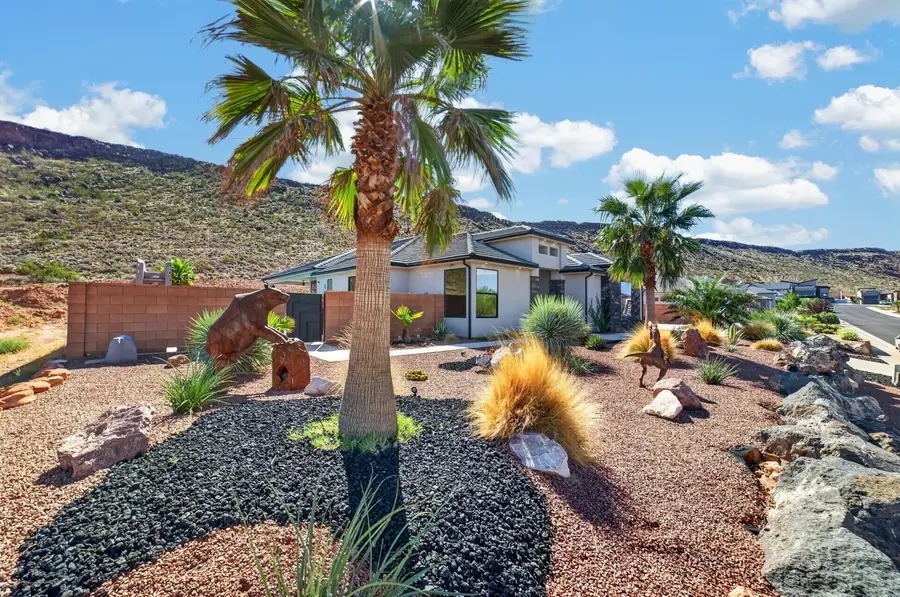 2765 S 3200, Hurricane, UT 84737 - #2