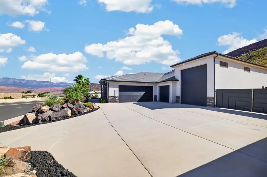 2765 S 3200, Hurricane, UT 84737 - #3